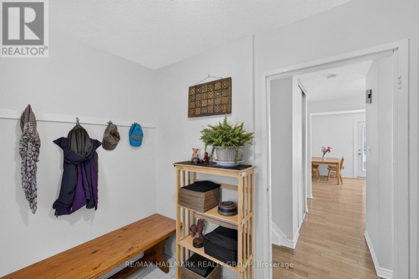 Primary Bedroom - 163 Mcclintock Way, Ottawa, ON K2L2A5 Photo 5