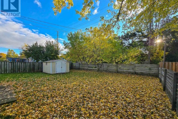 Recreational, Games room - 163 Mckibbin Street, Thunder Bay, ON P7B4B6 Photo 5