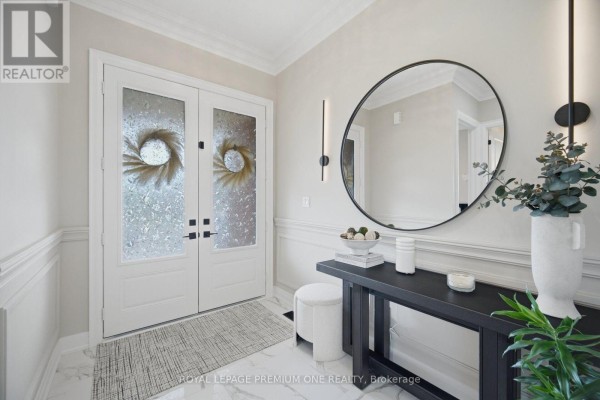 163 Muirfield Drive, Barrie, ON, photo 3