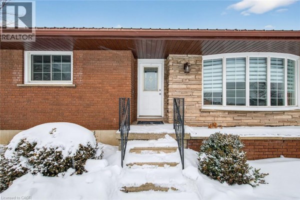 Other - 163 Rainham Road, Nanticoke, ON N0A1L0 Photo 3