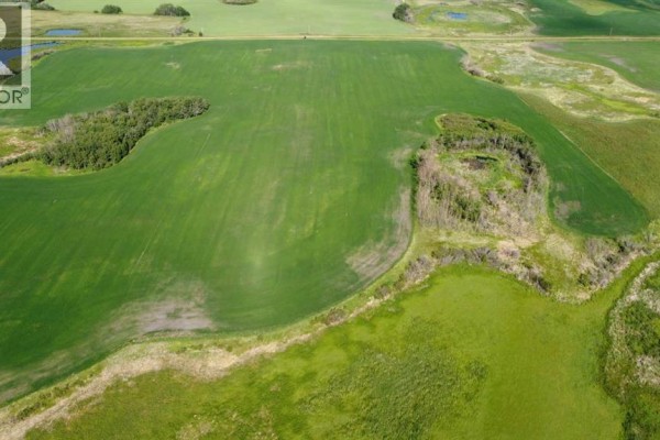 163 Range, Rural Beaver County, AB, photo 2