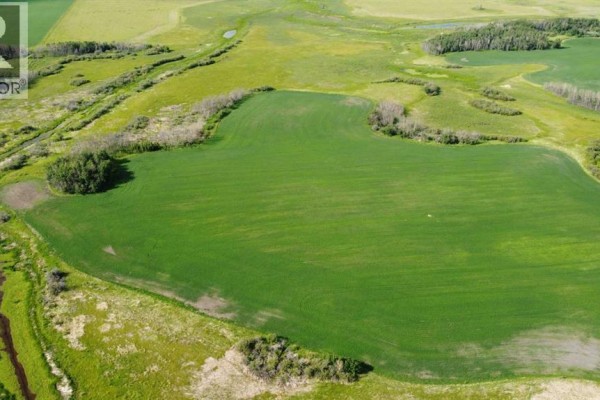 163 Range, Rural Beaver County, AB, photo 3