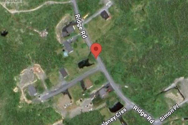 163 Ridge Road, Spaniard S Bay, NL, photo 2