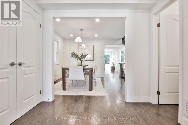 163 Roe Avenue, Toronto, ON, photo 3