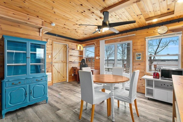 163 Rue Thomas-lefebvre, Mansfield Et Pontefract, QC, photo 3