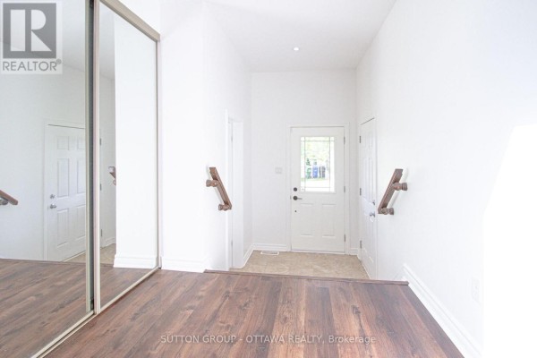 163 Silvermoon Crescent, Ottawa, ON K4A0P5 Photo 5