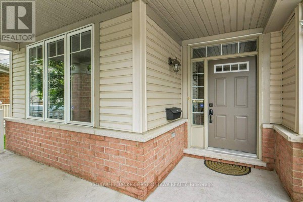 Other - 163 Sonesta Circle, Ottawa, ON K2S0H1 Photo 4