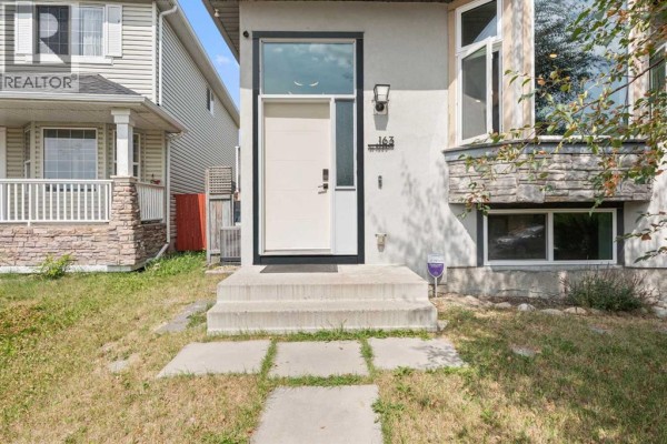 Bedroom - 163 Taravista Street Ne, Calgary, AB T3J4S3 Photo 2