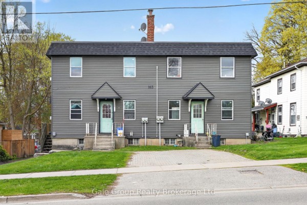 163 Thames Street N, Ingersoll, ON, photo 3