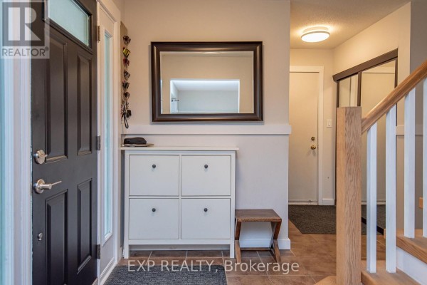 Utility room - 163 Tweed Crescent, Russell, ON K4R1A3 Photo 4