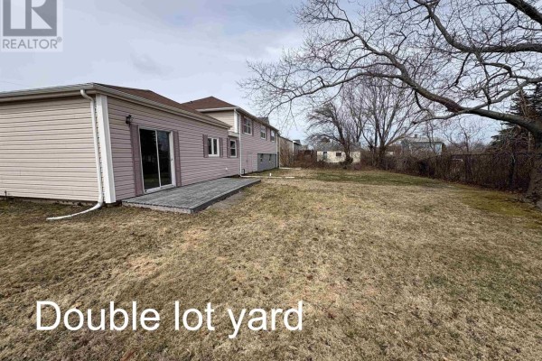 163 Upper Mclean Street, Glace Bay, NS, photo 2