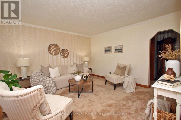 Bedroom 3 - 163 Windsor Street, Oshawa, ON L1H6G4 Photo 5