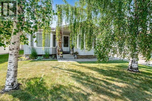 Other - 163 Woodburn Crescent, Okotoks, AB T1S1L4 Photo 3