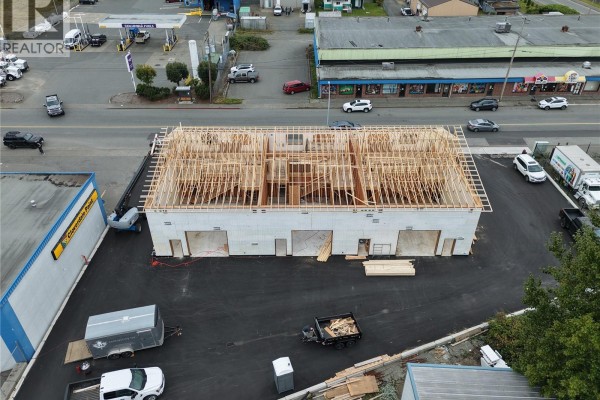 1630 16th Ave, Campbell River, BC, photo 3