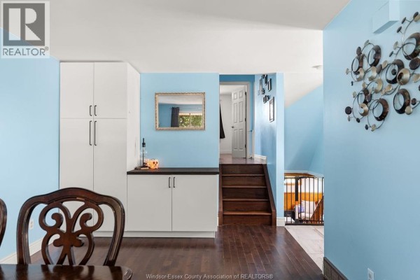 3pc Bathroom - 1630 Blue Spring, Windsor, ON N8W5L2 Photo 5