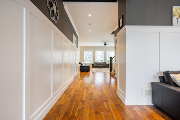 16302 25 Avenue, Surrey, BC V3Z6S1 Photo 3