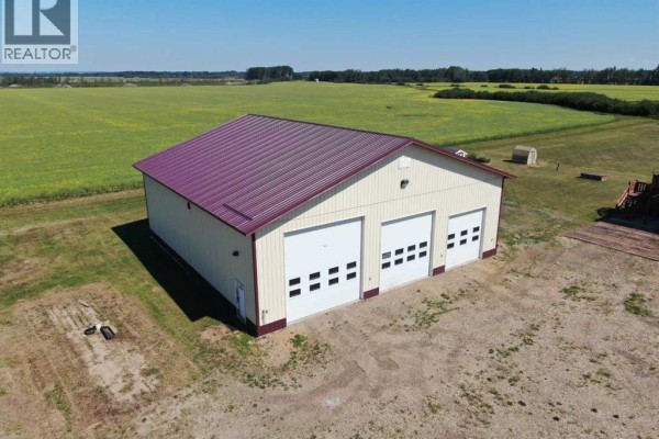 16308, 163 Range Road, High Prairie, AB, photo 3