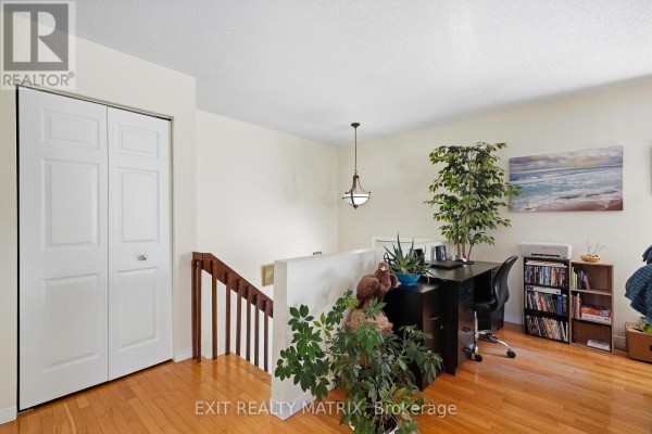 1631 Lansdowne Street, Hawkesbury, ON K6A3N7 Photo 5