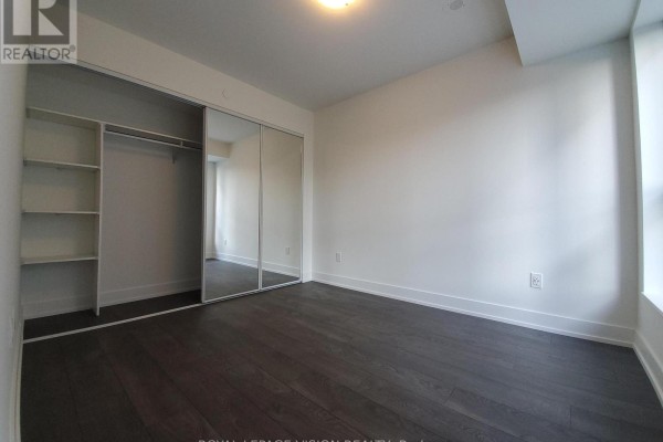 1632 - 33 Cox Boulevard, Markham, ON L3R8A6 Photo 5