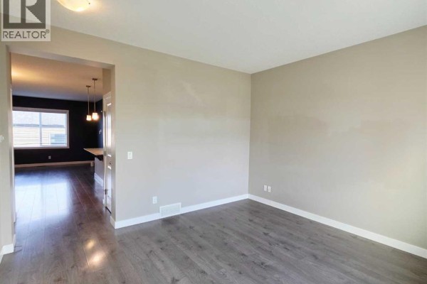 Dining room - 1632 Cornerstone Boulevard Ne, Calgary, AB T3N1H3 Photo 3
