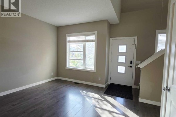 Kitchen - 1632 Cornerstone Boulevard Ne, Calgary, AB T3N1H3 Photo 4