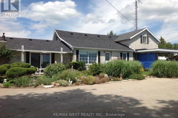 1632 Highway 3, Norfolk, ON, photo 3