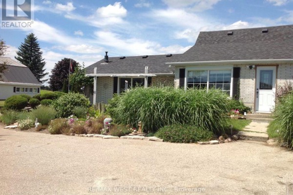 1632 Highway 3, Norfolk, ON N4B2W9 Photo 4