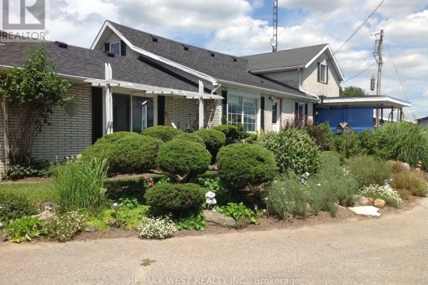 1632 Highway 3, Norfolk, ON N4B2W9 Photo 5