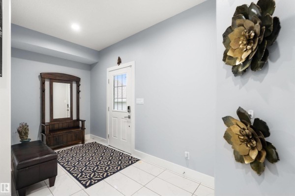 Primary Bedroom - 16327 17 Av Sw Sw, Edmonton, AB T6W3P6 Photo 5