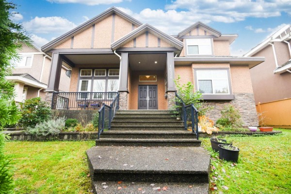 16328 88 Avenue, Surrey, BC V4N1B6 Photo 2