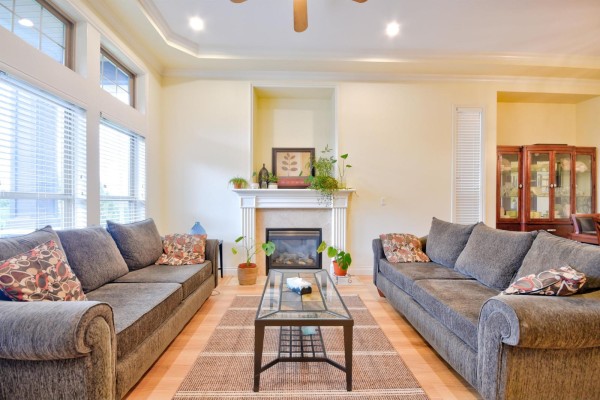 16328 88 Avenue, Surrey, BC V4N1B6 Photo 4