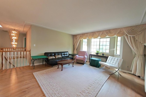 16328 96 Avenue, Surrey, BC V4N2C1 Photo 5