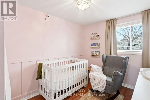 1633 Lafrance Drive, Ottawa, ON K1E2L7 Photo 5