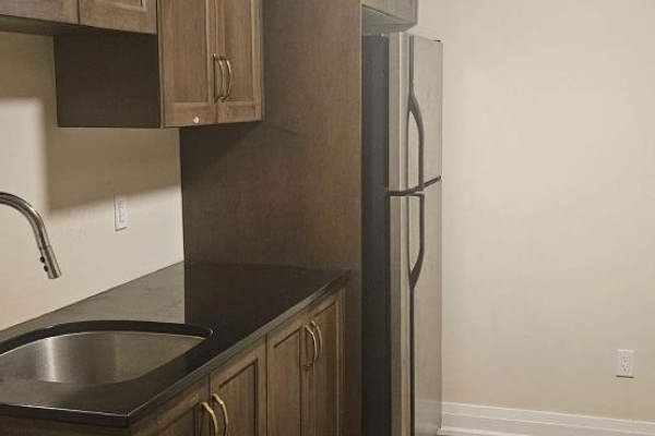 Kitchen - 1633 Medway Park Drive, London North, ON N6G3W1 Photo 3