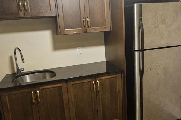 Laundry room - 1633 Medway Park Drive, London North, ON N6G3W1 Photo 5