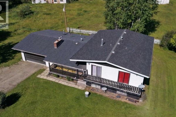 16330 Township Road 534, Rural Yellowhead County, AB, photo 2