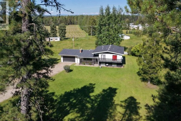 16330 Township Road 534, Rural Yellowhead County, AB, photo 3