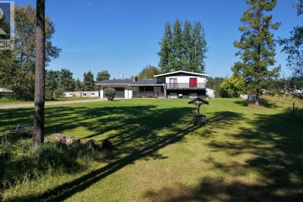Other - 16330 Township Road 534, Rural Yellowhead County, AB T7E3H8 Photo 5