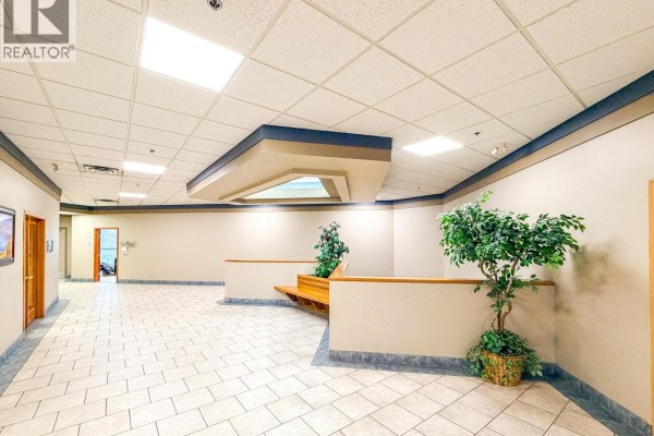 1634 Harvey Avenue Unit# 212, Kelowna, BC, photo 2