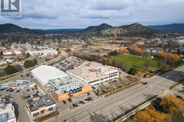 1634 Harvey Avenue Unit# 217, Kelowna, BC, photo 2