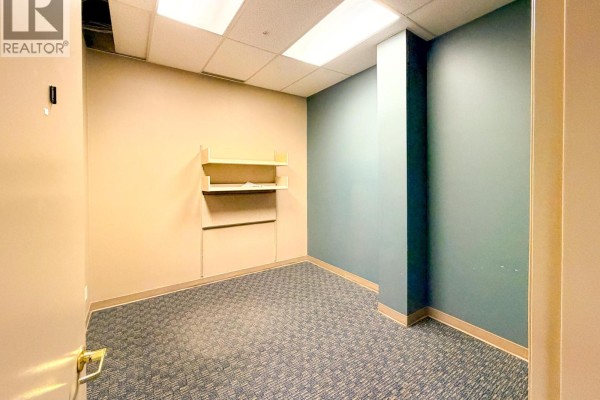 1634 Harvey Avenue Unit# 224b, Kelowna, BC, photo 3