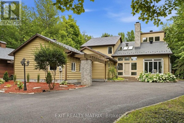 1634 Lucien Street, Champlain, ON K0B1K0 Photo 2