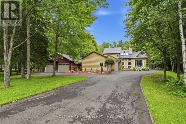1634 Lucien Street, Champlain, ON K0B1K0 Photo 3