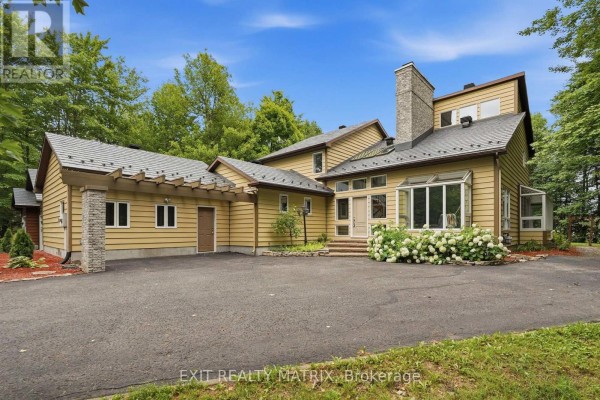 1634 Lucien Street, Champlain, ON K0B1K0 Photo 4