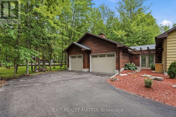 1634 Lucien Street, Champlain, ON K0B1K0 Photo 5
