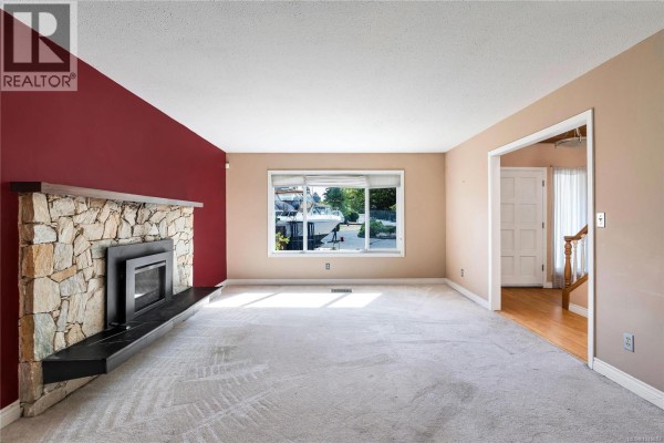 Ensuite - 1634 Tasco Close, Saanich, BC V8N5P2 Photo 5