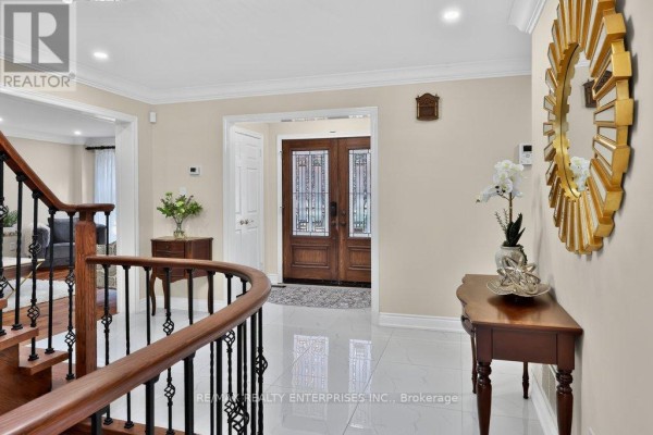 Recreational, Games room - 1634 Tipperary Court, Mississauga, ON L5H3Z4 Photo 3