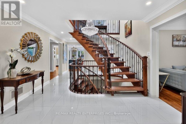 Other - 1634 Tipperary Court, Mississauga, ON L5H3Z4 Photo 4