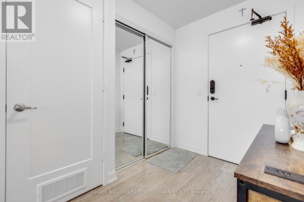 1635 - 135 Lower Sherbourne Street, Toronto, ON, photo 3