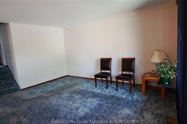 3pc Bathroom - 1635 Courtland Crescent, Windsor, ON N8T3K5 Photo 4